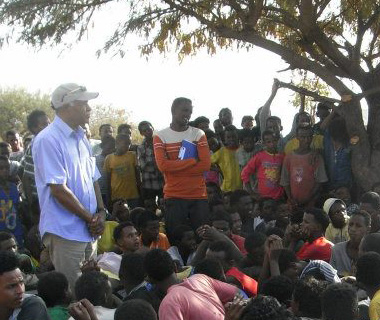 portfolio
                    image